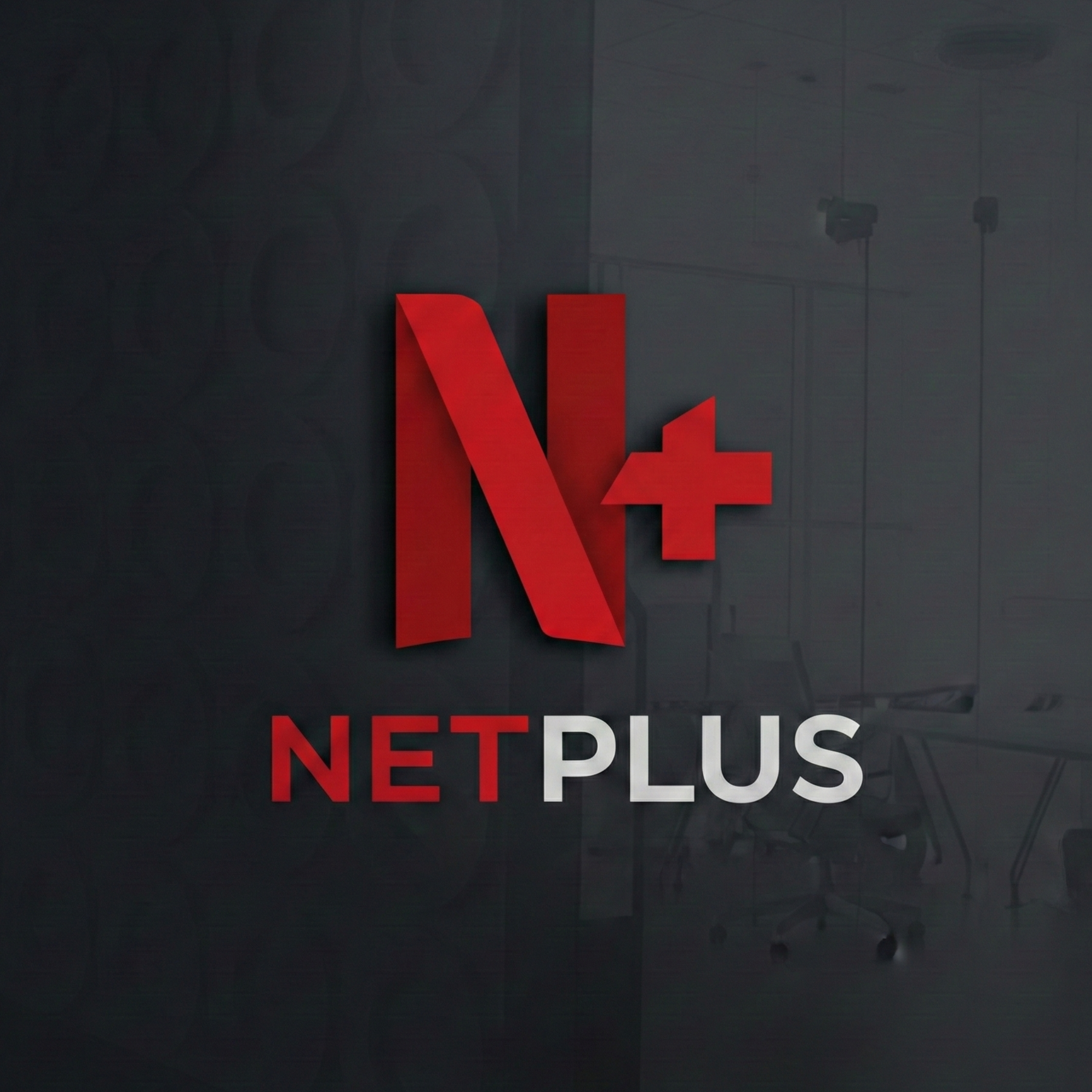 NetPlus 썸네일