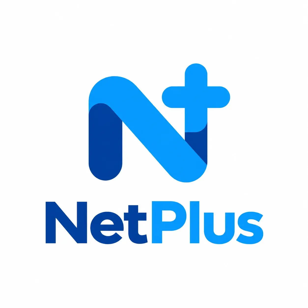 NetPlus 썸네일