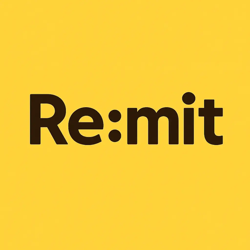 RE:MIT 썸네일