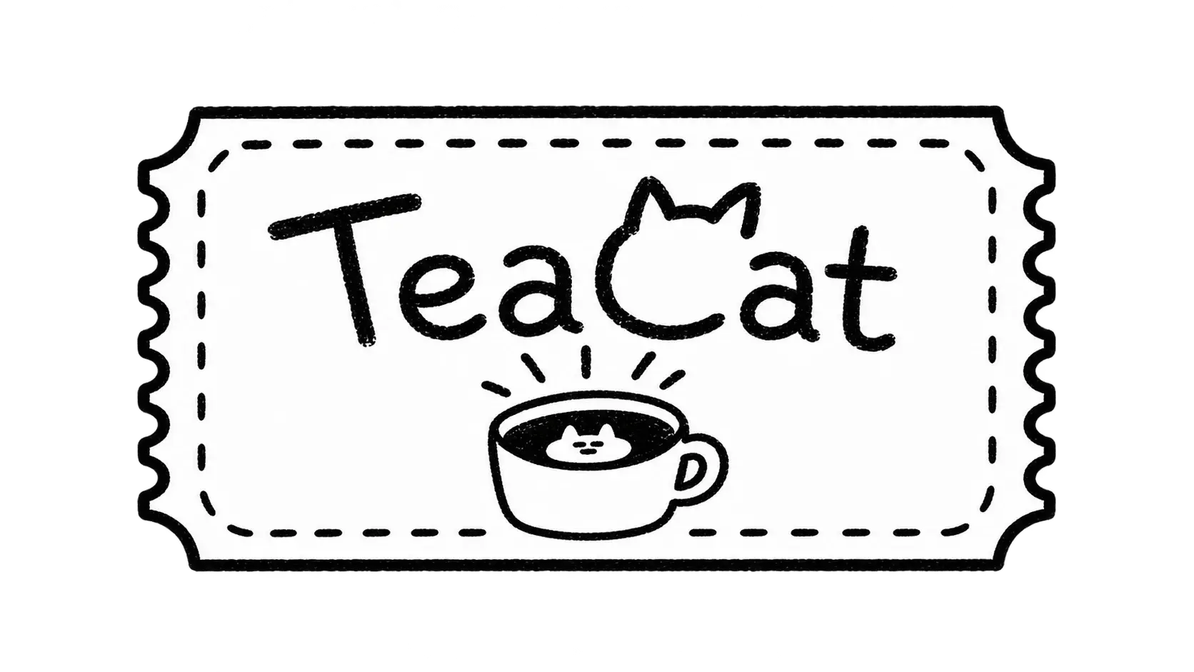 티캣 썸네일